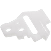 TT Cuter Base, Juki #40136008